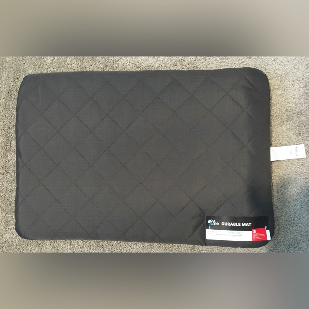 Pet bed. Brand new never used
